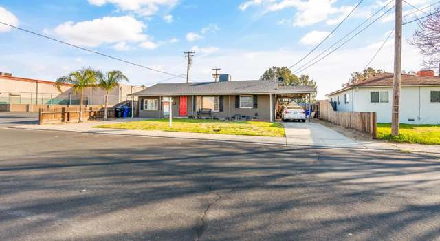 Photo of 2504 Mary Ave, Ceres, CA 95307