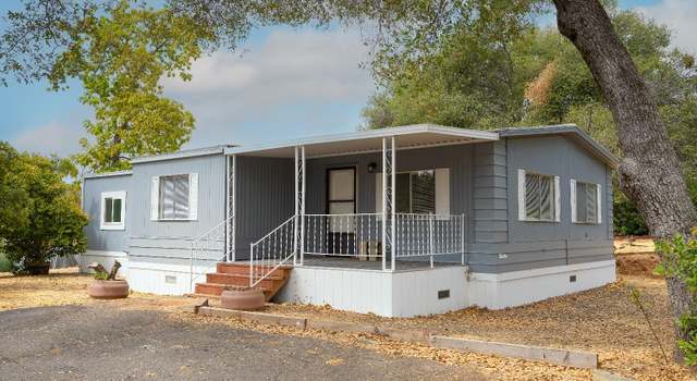 Photo of 10155 Peppermint Creek Cir #4, Jamestown, CA 95327