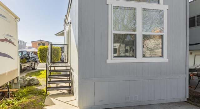 Photo of 5878 Garlic Farms Dr #69, Gilroy, CA 95020