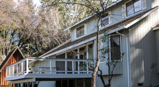 Photo of 14155 Toma Ln, Pine Grove, CA 95665