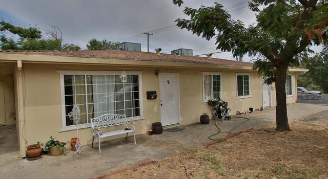 Photo of 1820 Cirby Way, Roseville, CA 95661