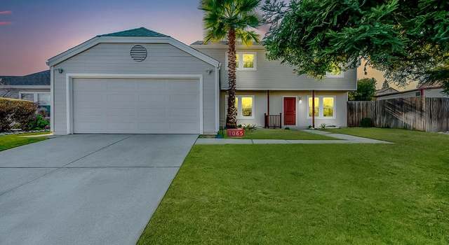 Photo of 1065 Old Mill Cir, Roseville, CA 95747