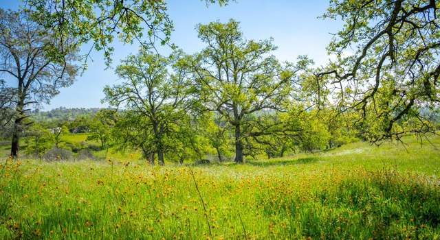 Photo of 0 - TBD Hoyito Cir, La Grange, CA 95329