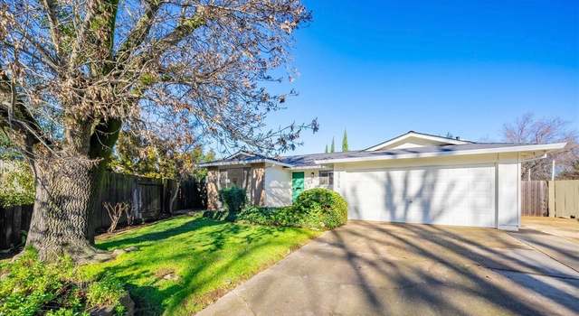 Photo of 2756 Honeysuckle Way, Sacramento, CA 95826