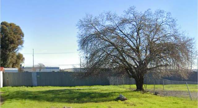 Photo of 3654 Harvey Ave, Stockton, CA 95206