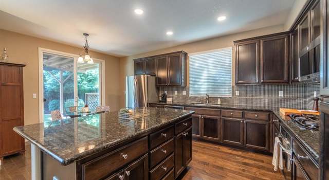 Photo of 3000 Montgomery Ln, Modesto, CA 95355