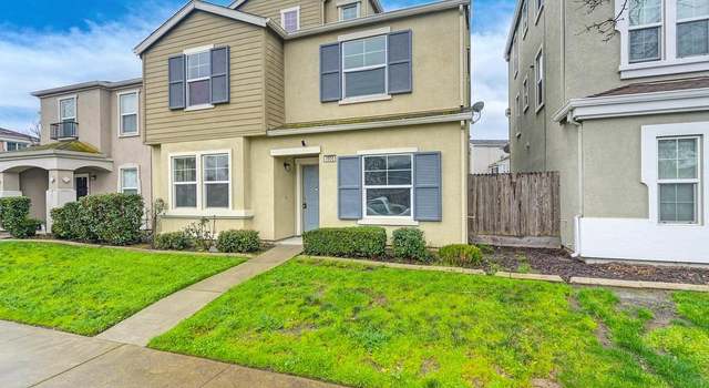 Photo of 4950 Ehrhardt Ave, Sacramento, CA 95823