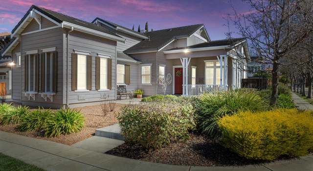 Photo of 184 S Estados St, Mountain House, CA 95391