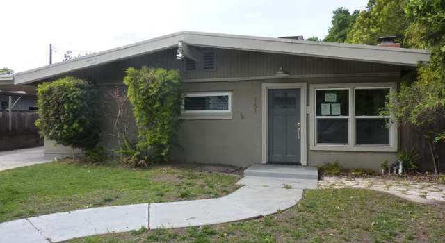Photo of 1161 N Country Club Blvd, Stockton, CA 95204