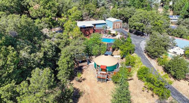 Photo of 333 Pine St, Colfax, CA 95713