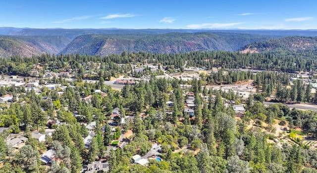 Photo of 333 Pine St, Colfax, CA 95713
