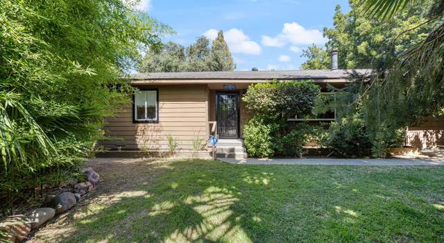 Photo of 1059 Jay St, Olivehurst, CA 95961