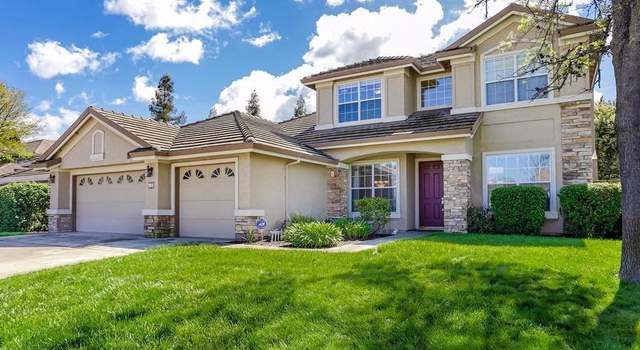 Photo of 106 Turnberry Ct, Roseville, CA 95747