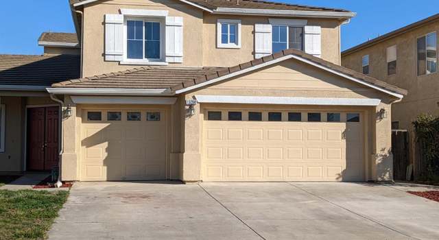 Photo of 13268 Christie Falls Way, Lathrop, CA 95330