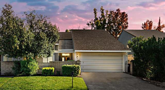 Photo of 8065 Sawgrass Cir, Citrus Heights, CA 95610