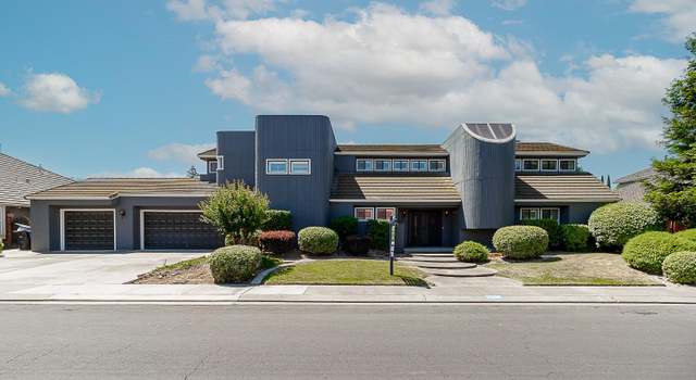 Photo of 2508 Hilversum Ln, Modesto, CA 95356