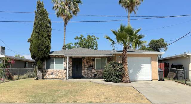 Photo of 1752 S Harrison St, Stockton, CA 95206