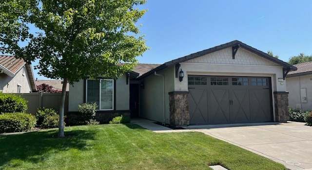 Photo of 2216 Bellchase Dr, Manteca, CA 95336
