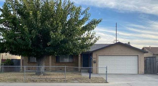 Photo of 440 Diane, Manteca, CA 95336