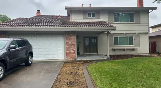 Photo of 2737 Las Casas Way, Rancho Cordova, CA 95670