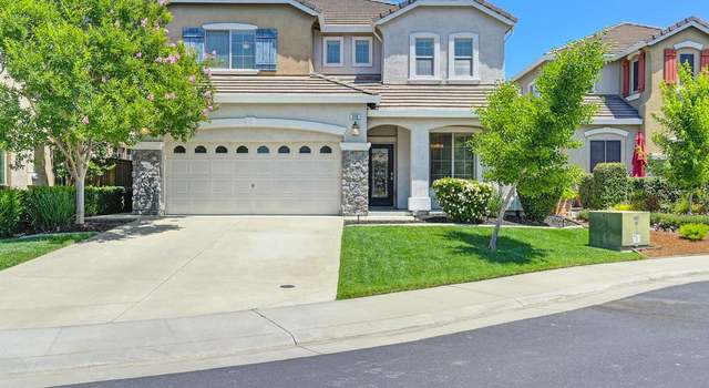 Photo of 316 Alsace Ct, Roseville, CA 95747