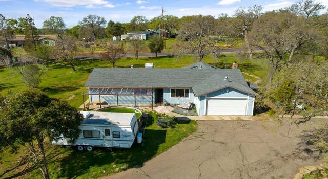 Photo of 7569 Crystal Blvd, El Dorado, CA 95623