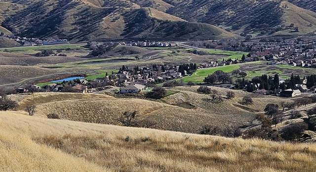 Photo of 0 Perrett Rd, Patterson, CA 95363