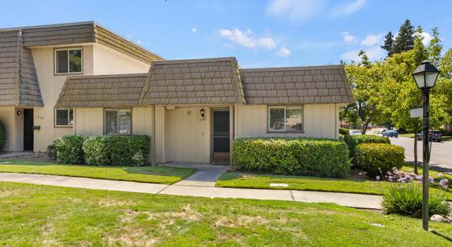 Photo of 3142 Via Grande, Sacramento, CA 95825