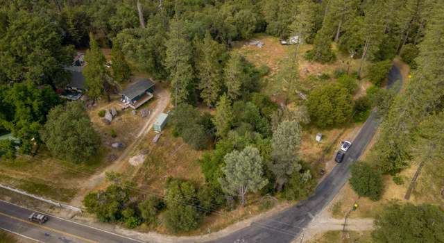 Photo of 0 Perry Creek Rd, Somerset, CA 95684