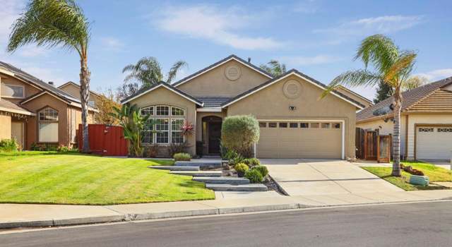 Photo of 1460 Claremont Dr, Tracy, CA 95376