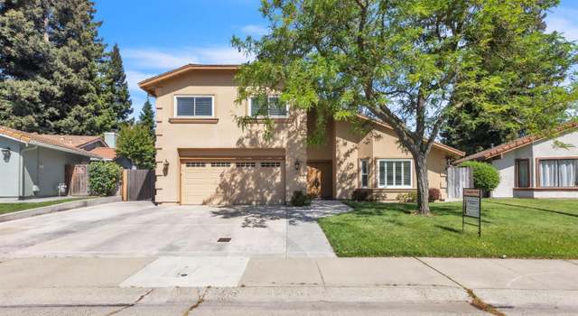 Photo of 51 Angel Island Cir, Sacramento, CA 95831