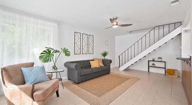 Photo of 1833 Fremont Ct #2, Davis, CA 95618