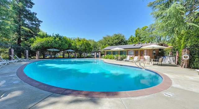 Photo of 1833 Fremont Ct #2, Davis, CA 95618
