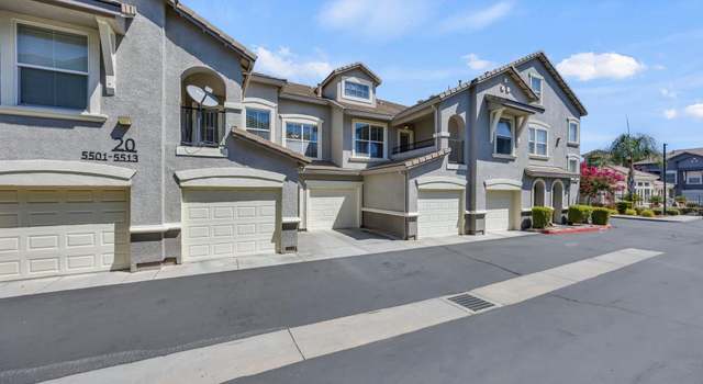 Photo of 5507 Mezereon Ln #5507, Elk Grove, CA 95757