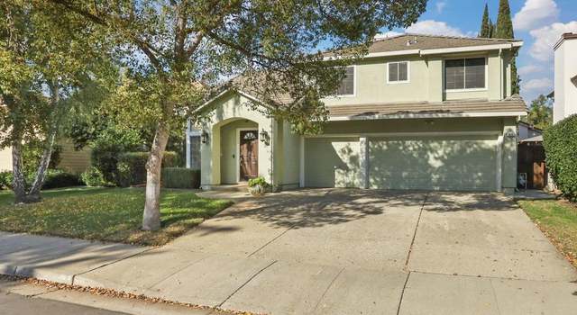 Photo of 965 Larkspur Dr, Tracy, CA 95376