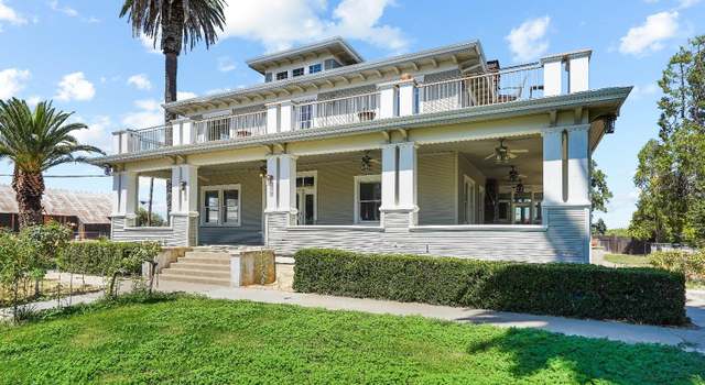 Photo of 6587 Hahn Rd, Arbuckle, CA 95912