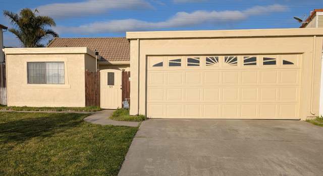 Photo of 527 Stockton St, Salinas, CA 93907