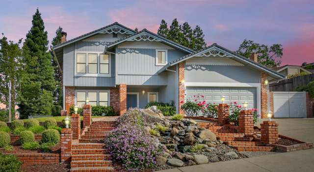 Photo of 101 Wilson Ct, Folsom, CA 95630