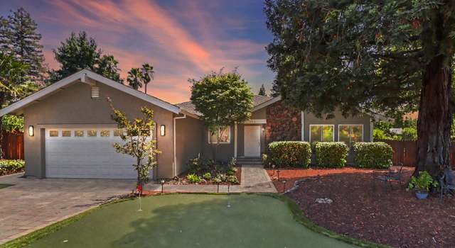 Photo of 106 Coffee Berry Ct, Folsom, CA 95630