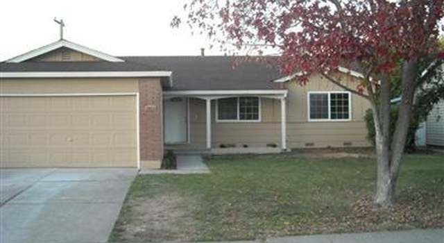 Photo of 1573 Neihart Ave, Sacramento, CA 95832