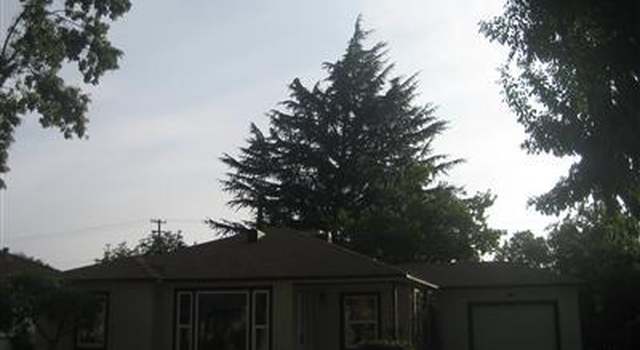 Photo of 212 Oakshire Ave, Modesto, CA 95354