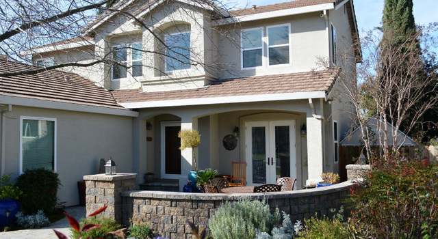 Photo of 1288 Palmerston Loop, Roseville, CA 95678