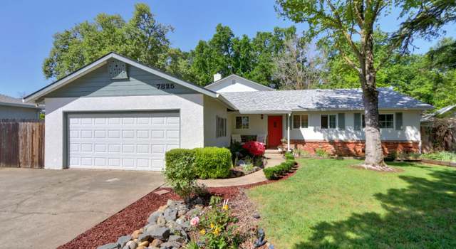 Photo of 7825 Clearview Dr, Citrus Heights, CA 95610
