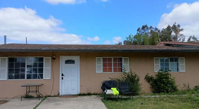 Photo of 3845 Sunny Rd, Stockton, CA 95215