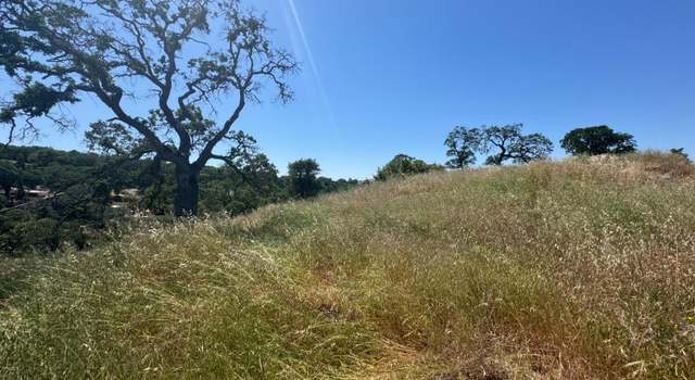 Photo of 6101 Thornicroft Dr, Valley Springs, CA 95252