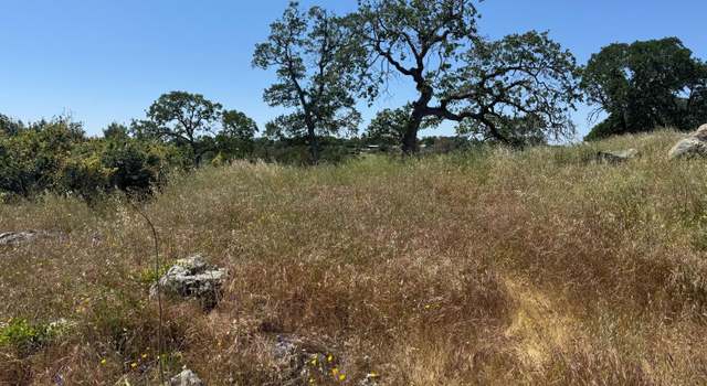 Photo of 6101 Thornicroft Dr, Valley Springs, CA 95252