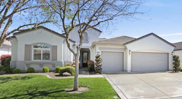Photo of 9449 Emerald Cove Ln, Elk Grove, CA 95758