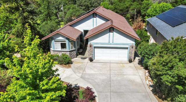 Photo of 23158 Lone Pine Dr, Auburn, CA 95602