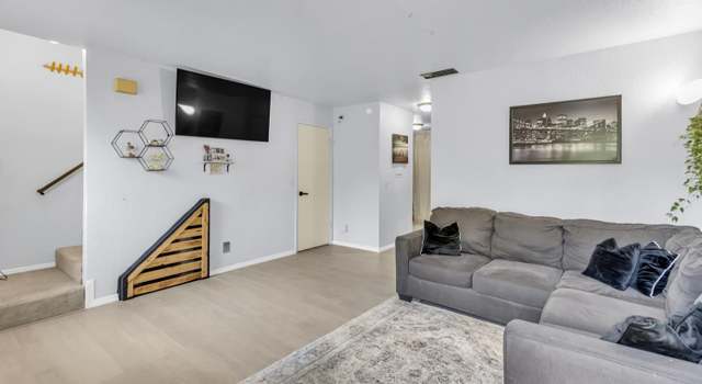Photo of 9159 Newhall Dr #87, Sacramento, CA 95826