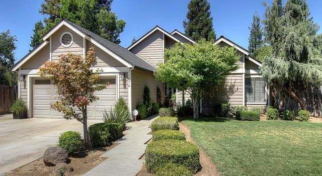 Photo of 6418 Kenneth Charles Ct, Riverbank, CA 95367